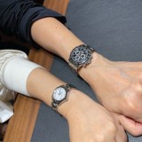 オーナー様 0026493