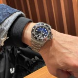 ロレックス ディープシー (Ref.136660) オーナー 三重県 K様