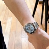 ロレックス デイトナ (Ref.126506) オーナー 海外 W様