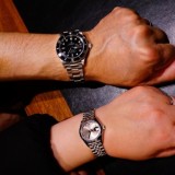 ロレックス デイトジャスト28 (Ref.279174) オーナー 三重県 K様