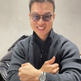 ロレックス デイトナ (Ref.126506) オーナー 海外 Y様