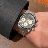 ロレックス デイトナ (Ref.6263) オーナー 和歌山県 O様