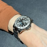 ロレックス ヨットマスター40 (Ref.126622) オーナー 愛知県 H様