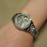 オーナー様 0026876