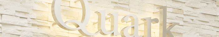 Quark소개