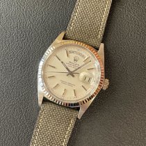 ロレックス デイデイト Ref.1803/9