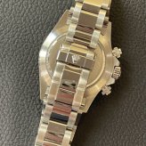 ロレックス デイトナ Ref.16520 プレミアムモダン
黒MK7.3 photo 2