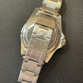 ロレックス サブマリーナー Ref.5513 メーターファースト photo 2