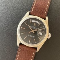 ロレックス デイデイト Ref.1803/9