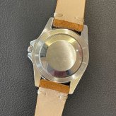 ロレックス GMTマスターI Ref.1675 アンティーク
MK1 photo 2