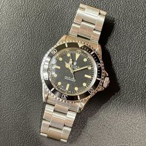ロレックス サブマリーナー Ref.5513