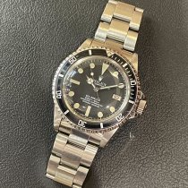 ロレックス シードゥエラー Ref.1665