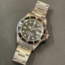 ロレックス サブマリーナー Ref.1680