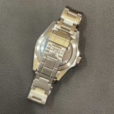 ロレックス サブマリーナー Ref.1680 アンティーク
交換ダイヤル（ルミノバ） photo 2