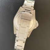 ロレックス サブマリーナー Ref.1680 アンティーク
赤MK4 photo 2