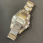 ロレックス GMTマスターII Ref.16760 アンティーク
MK1 photo 2