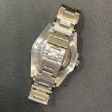 ロレックス GMTマスターI Ref.16700 黒ベゼル photo 2