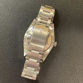 ロレックス エクスプローラーI Ref.1016 アンティーク
MK2 photo 2