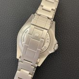 ロレックス シードゥエラー Ref.16600  photo 2