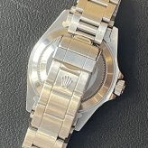 ロレックス サブマリーナー Ref.16610  photo 2