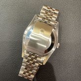 ロレックス サンダーバード Ref.16264 プレミアムモダン
ブラックコンピューターアラビア photo 2