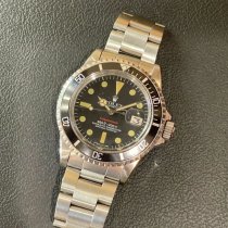 ロレックス サブマリーナー Ref.1680