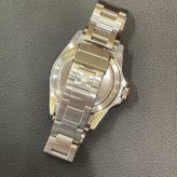 ロレックス サブマリーナー Ref.1680 アンティーク
赤MK6 photo 2