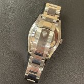 ロレックス デイトジャスト36 Ref.126200 ブライトブルー photo 2