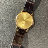 ロレックス チェリーニ Ref.5109 シャンパン photo 1