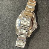 ロレックス GMTマスターII Ref.16710 黒ベゼル photo 2