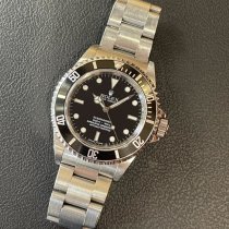 ロレックス サブマリーナー Ref.14060M