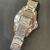 ロレックス サブマリーナー Ref.14060M  photo 2