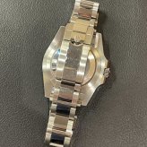 ロレックス GMTマスターII Ref.116710BLNR  photo 2