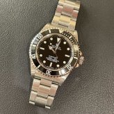 ロレックス サブマリーナー Ref.14060M  photo 1