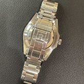 ロレックス サブマリーナー Ref.14060M  photo 2