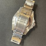 ロレックス サブマリーナー Ref.126610LN  photo 2