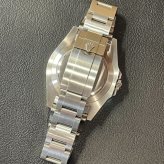 ロレックス エクスプローラーII Ref.216570 ホワイト photo 2