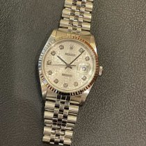 ロレックス デイトジャスト Ref.16234G