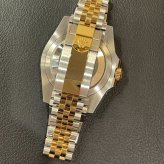 ロレックス GMTマスターII Ref.126713GRNR  photo 2