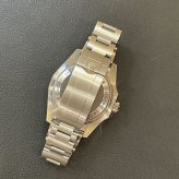 ロレックス ディープシー Ref.126660 Dブルー photo 2