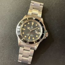 ロレックス サブマリーナー Ref.1680