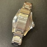 ロレックス サブマリーナー Ref.1680 アンティーク
赤MK5 photo 2