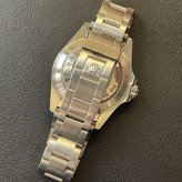 ロレックス シードゥエラー Ref.16600  photo 2