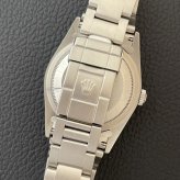 ロレックス エクスプローラーI Ref.14270 プレミアムモダン
MK2 photo 2