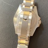 ロレックス GMTマスターII Ref.126710BLRO  photo 2