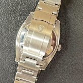 ロレックス オイスター・パーペチュアル34 Ref.114200 ホワイト photo 2