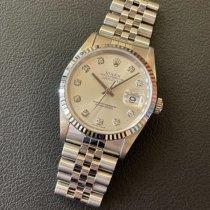 ロレックス デイトジャスト Ref.16234G