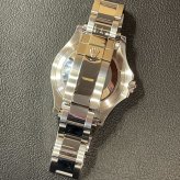 ロレックス ヨットマスター40 Ref.116622 ダークロジウム photo 2