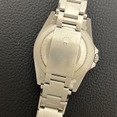 ロレックス エクスプローラーII Ref.16570 プレミアムモダン
ホワイト photo 2