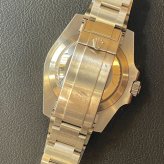 ロレックス サブマリーナー Ref.114060  photo 2